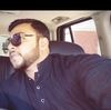faizankhalid